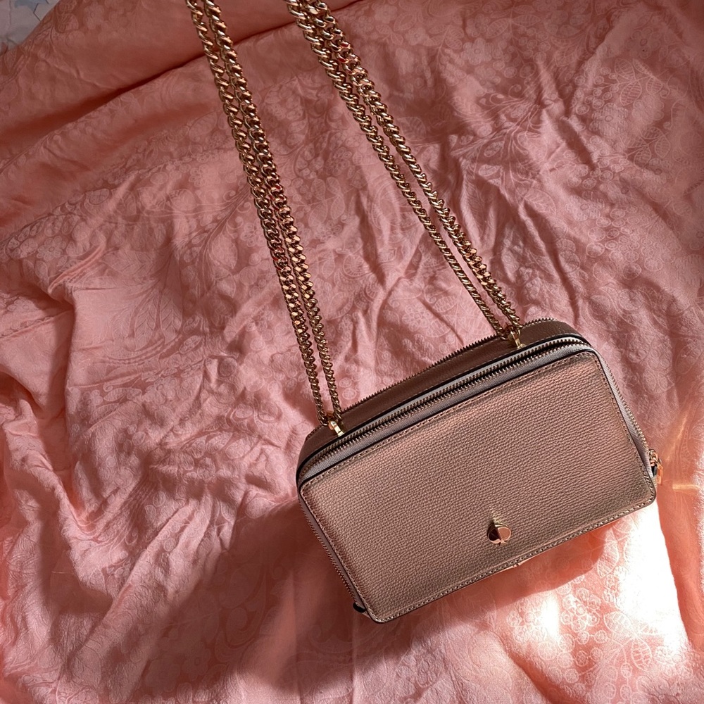 kate spade